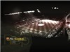 Bóng đá anh, ngoại hạng anh, lịch thi đấu euro 2012, Dấu chân của của nhà truyền giáo PEP G-O-D-IOLA (phần 2)
